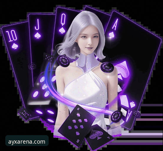 深度揭秘：AYX爱游戏体育官方版下载最新版背后的技术升级与用户体验真相
