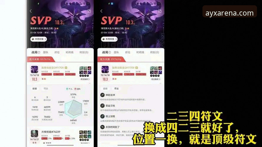 尼克斯队史季后赛得分纪录操作教程：在AYX爱游戏平台回顾这场史诗级胜利