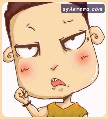 吴凯