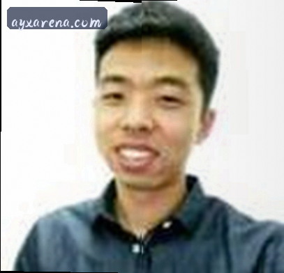 李强